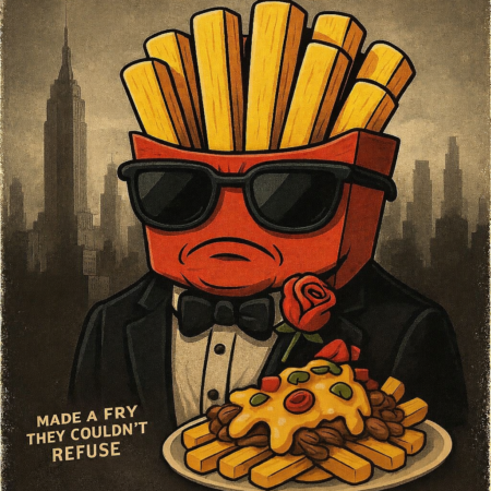 The Wise Guy